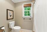 8 Saddle Trail - Photo 36