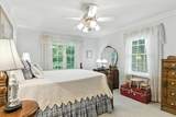 8 Saddle Trail - Photo 37