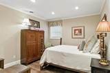 8 Saddle Trail - Photo 38