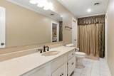 8 Saddle Trail - Photo 39