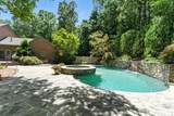 8 Saddle Trail - Photo 4