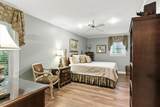 8 Saddle Trail - Photo 40