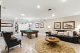 8 Saddle Trail - Photo 41