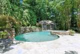 8 Saddle Trail - Photo 48