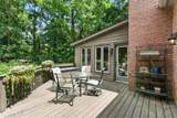 8 Saddle Trail - Photo 49