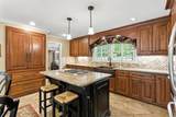 8 Saddle Trail - Photo 5