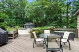 8 Saddle Trail - Photo 50