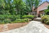 8 Saddle Trail - Photo 51