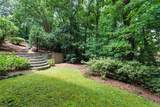 8 Saddle Trail - Photo 53