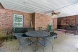 8 Saddle Trail - Photo 54
