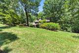 8 Saddle Trail - Photo 58