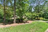 8 Saddle Trail - Photo 59