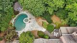 8 Saddle Trail - Photo 60
