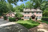 8 Saddle Trail - Photo 61