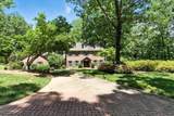 8 Saddle Trail - Photo 62