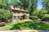 8 Saddle Trail - Photo 63