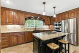 8 Saddle Trail - Photo 7