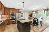8 Saddle Trail - Photo 8
