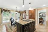 8 Saddle Trail - Photo 9