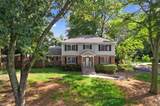 3722 Southgate Drive - Photo 1