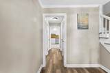 3722 Southgate Drive - Photo 10
