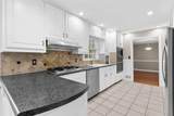 3722 Southgate Drive - Photo 11