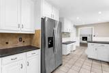 3722 Southgate Drive - Photo 13
