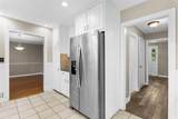 3722 Southgate Drive - Photo 15