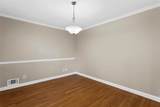 3722 Southgate Drive - Photo 16