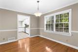 3722 Southgate Drive - Photo 17