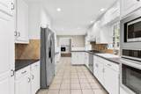 3722 Southgate Drive - Photo 18