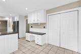 3722 Southgate Drive - Photo 20