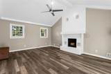 3722 Southgate Drive - Photo 21