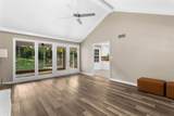 3722 Southgate Drive - Photo 22