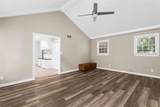 3722 Southgate Drive - Photo 23