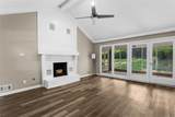 3722 Southgate Drive - Photo 24