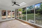 3722 Southgate Drive - Photo 26