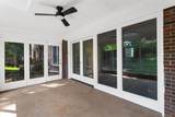 3722 Southgate Drive - Photo 27