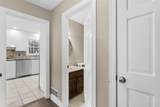 3722 Southgate Drive - Photo 28