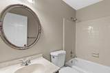 3722 Southgate Drive - Photo 29