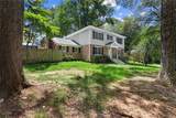 3722 Southgate Drive - Photo 3