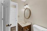 3722 Southgate Drive - Photo 30