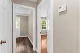 3722 Southgate Drive - Photo 31