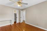 3722 Southgate Drive - Photo 33