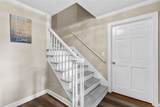 3722 Southgate Drive - Photo 34