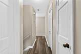 3722 Southgate Drive - Photo 35
