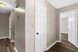 3722 Southgate Drive - Photo 36