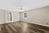 3722 Southgate Drive - Photo 37