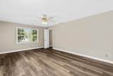 3722 Southgate Drive - Photo 38