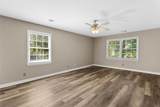 3722 Southgate Drive - Photo 39